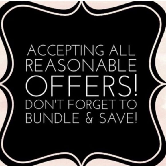 In wear brown shirt sleeve crop top XSmall - Picture 6 of 6